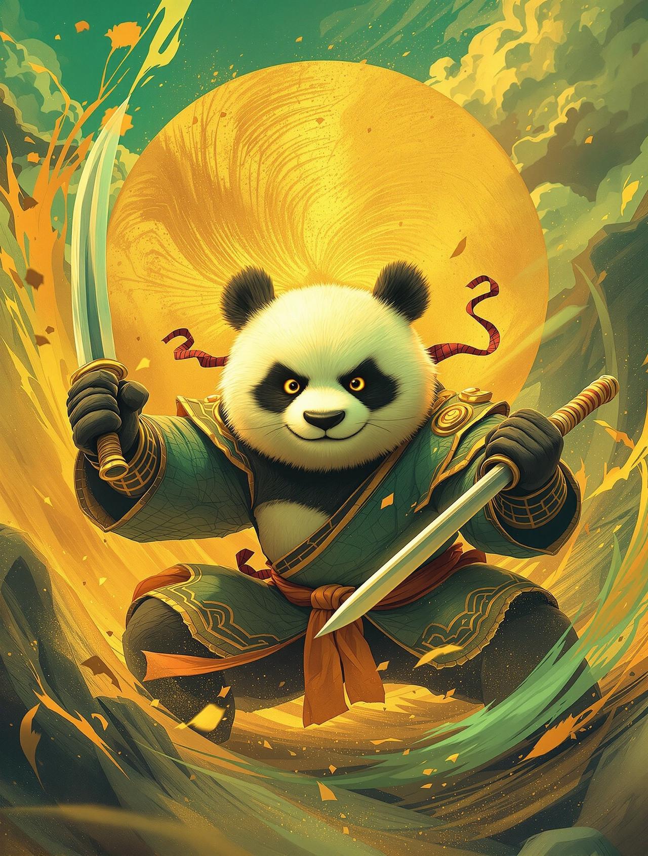 精东影视 - 功夫熊猫5:龙之魂 精东影视 - 功夫熊猫5:龙之魂
