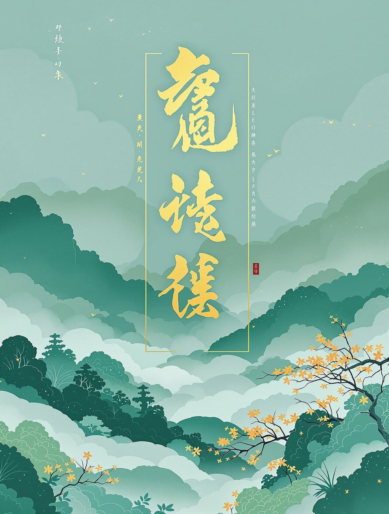 精东影视 - 中国诗词大会·第七季 精东影视 - 中国诗词大会·第七季