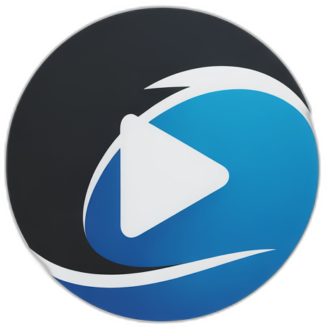 三级小说视频Logo