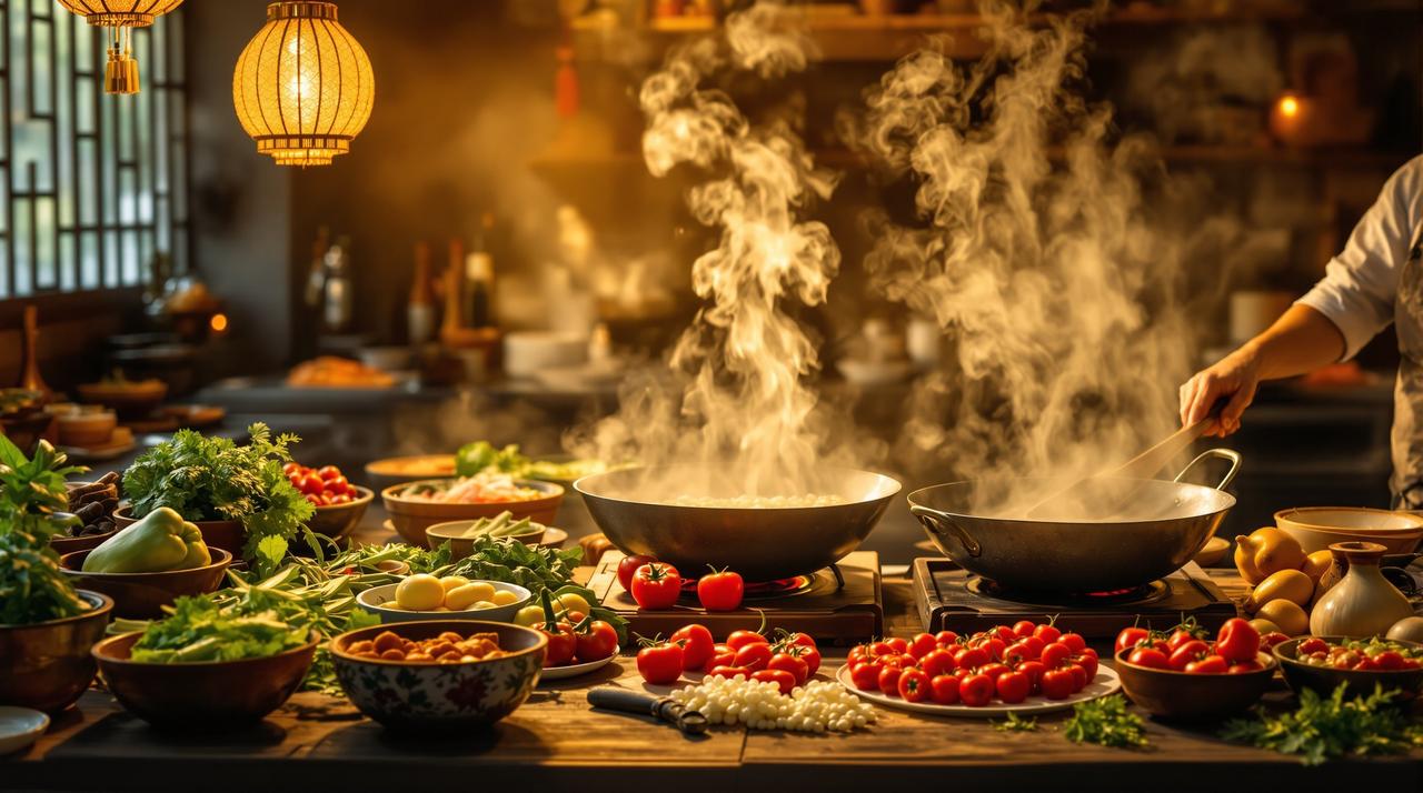 三级小说视频-美食中国：第二季-纪录