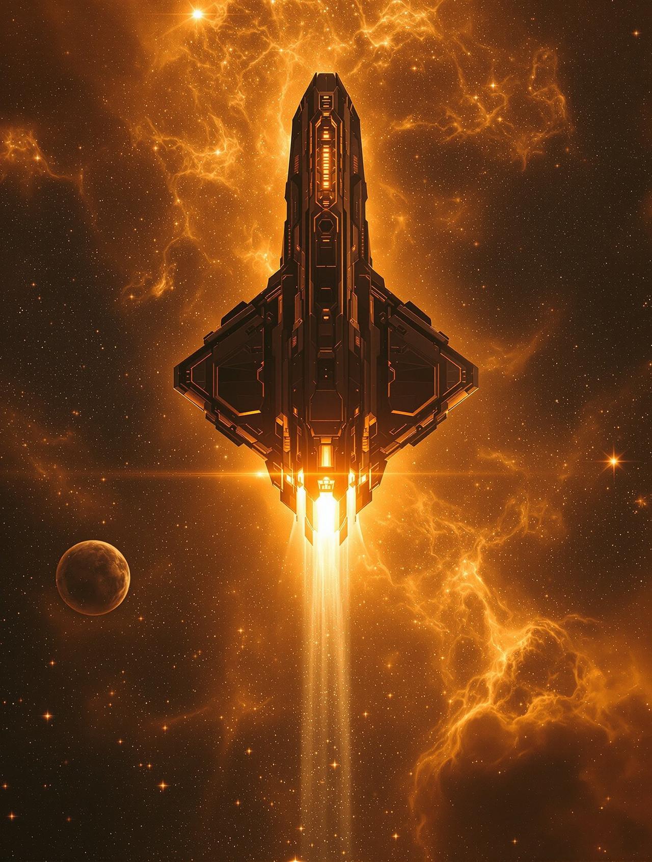 精东影视 - 星际迷航:新纪元 精东影视 - 星际迷航:新纪元