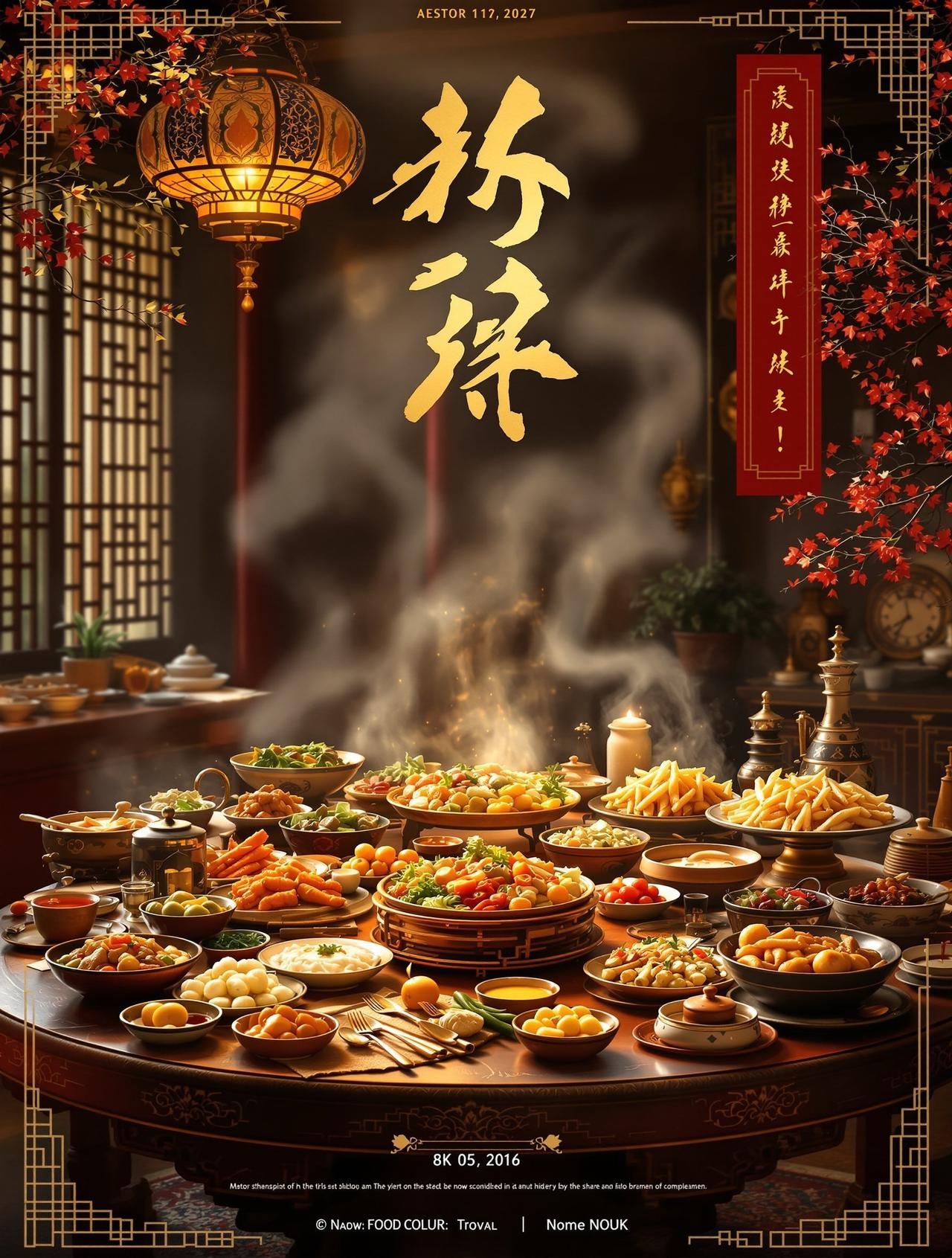 精东影视 - 御厨传