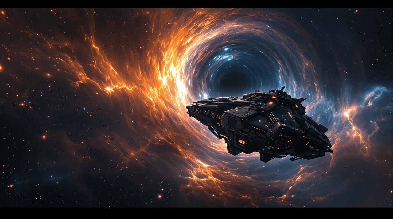 精东影视 - 星际迷航:新纪元 精东影视推荐:星际迷航:新纪元